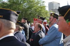 Enlarge photo 139