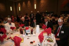 Enlarge photo 180