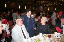 Enlarge photo 184