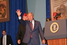 Enlarge photo 202