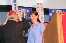 Enlarge photo 226