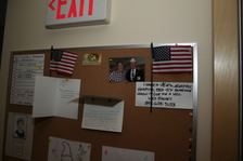 Enlarge photo 22