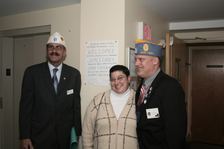 Enlarge photo 27