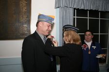 Enlarge photo 31