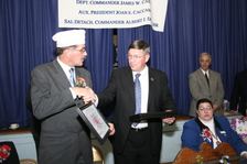 Enlarge photo 74