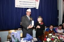 Enlarge photo 87