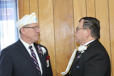 Enlarge photo 10