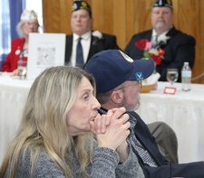 Enlarge photo 28