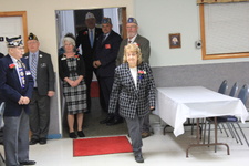 Enlarge photo 28