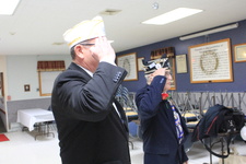 Enlarge photo 30