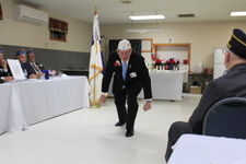 Enlarge photo 36