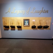 Enlarge photo 8