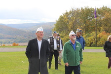 Enlarge photo 10