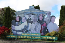 Enlarge photo 15