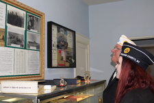 Enlarge photo 18
