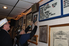 Enlarge photo 20