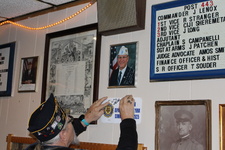 Enlarge photo 21