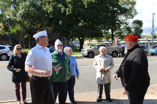 Enlarge photo 22