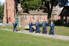 Enlarge photo 23