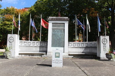 Enlarge photo 26