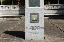 Enlarge photo 27