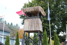 Enlarge photo 28
