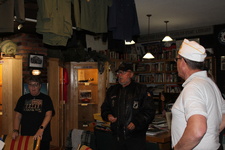 Enlarge photo 29