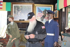 Enlarge photo 30