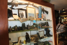 Enlarge photo 35