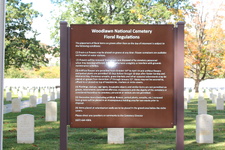 Enlarge photo 39
