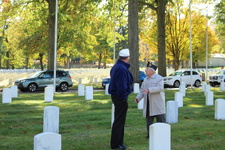 Enlarge photo 40