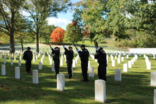 Enlarge photo 44