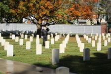 Enlarge photo 45