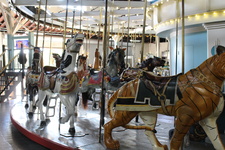 Enlarge photo 56