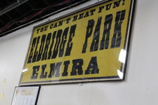 Enlarge photo 57