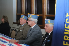 Enlarge photo 93
