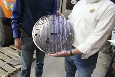 Enlarge photo 24