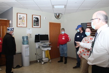 Enlarge photo 33