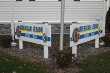Enlarge photo 58