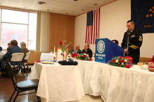 Enlarge photo 13