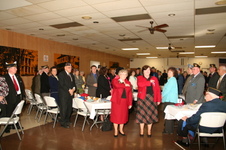 Enlarge photo 45