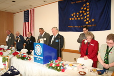 Enlarge photo 47
