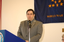 Enlarge photo 51