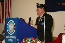 Enlarge photo 52