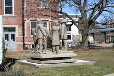 Enlarge photo 11