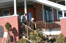 Enlarge photo 12