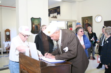 Enlarge photo 15