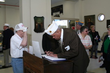Enlarge photo 16