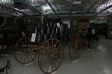 Enlarge photo 17