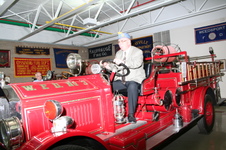 Enlarge photo 20